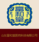 耐震壓力表,不銹鋼壓力表,電接點(diǎn)壓力表-無(wú)錫市惠華特種儀表有限公司歡迎您